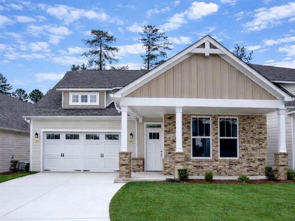 290 Harvest Trail, Hiram, GA 30141