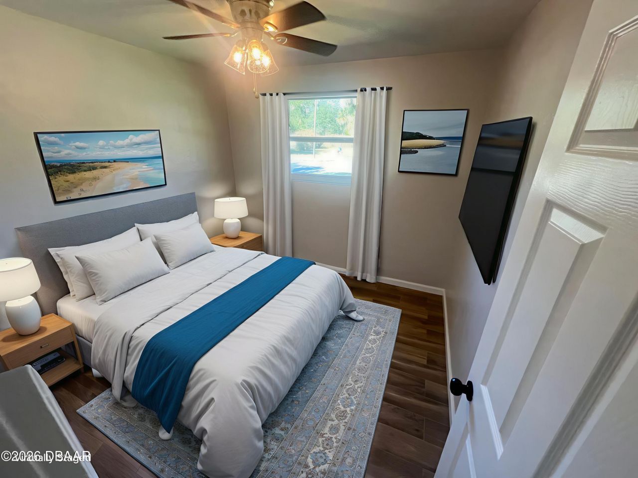 138 Highland Avenue, Ormond Beach, FL 32174 Photo