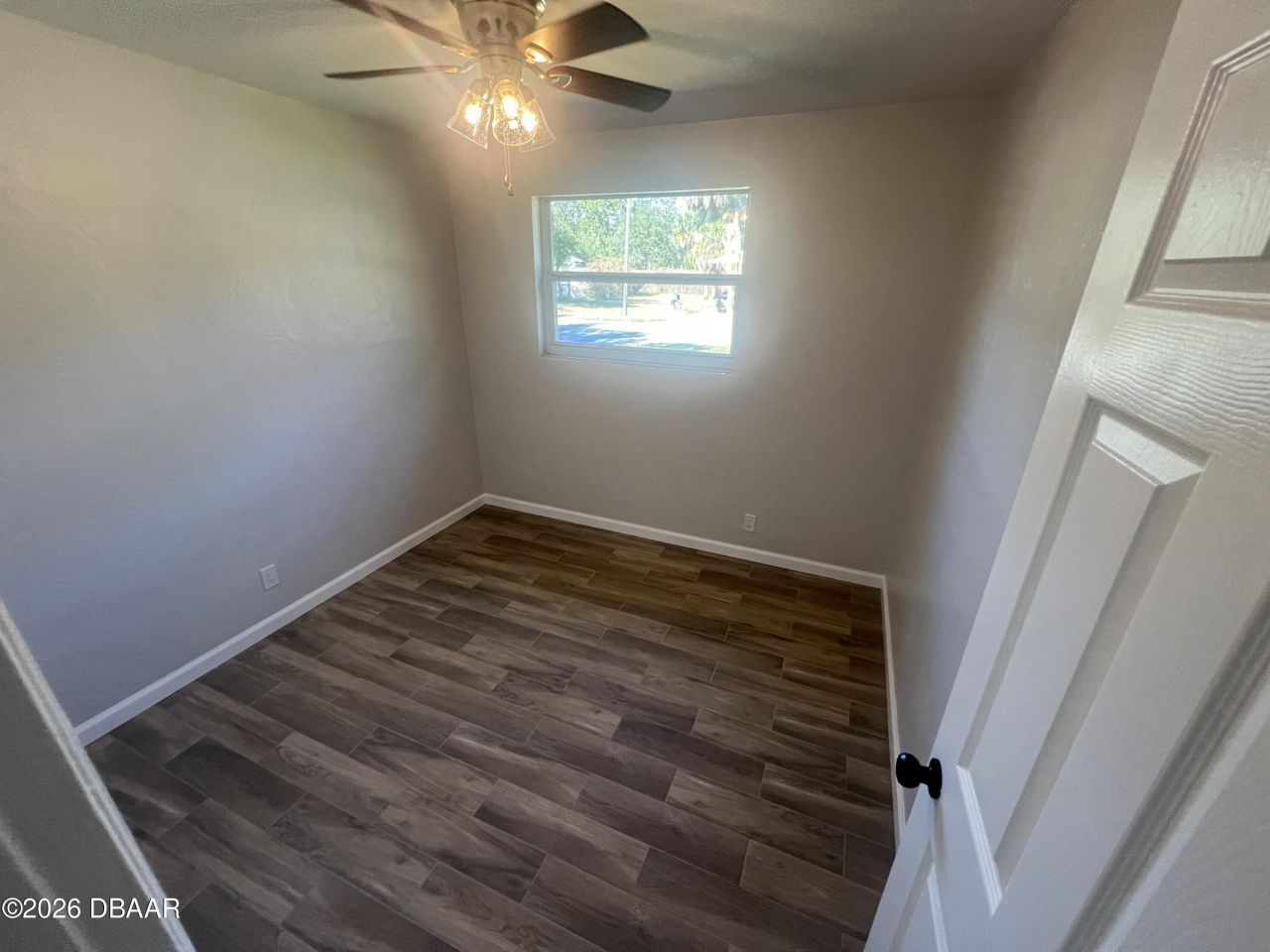 138 Highland Avenue, Ormond Beach, FL 32174 Photo