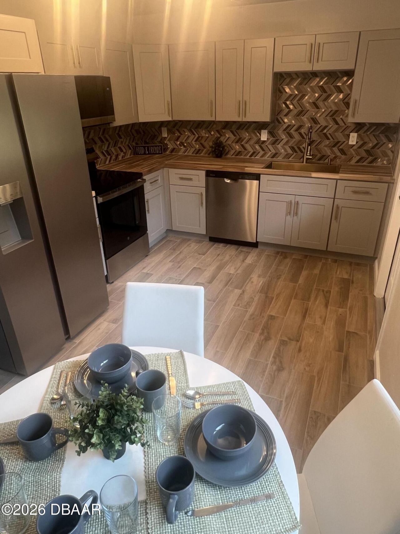138 Highland Avenue, Ormond Beach, FL 32174 Photo