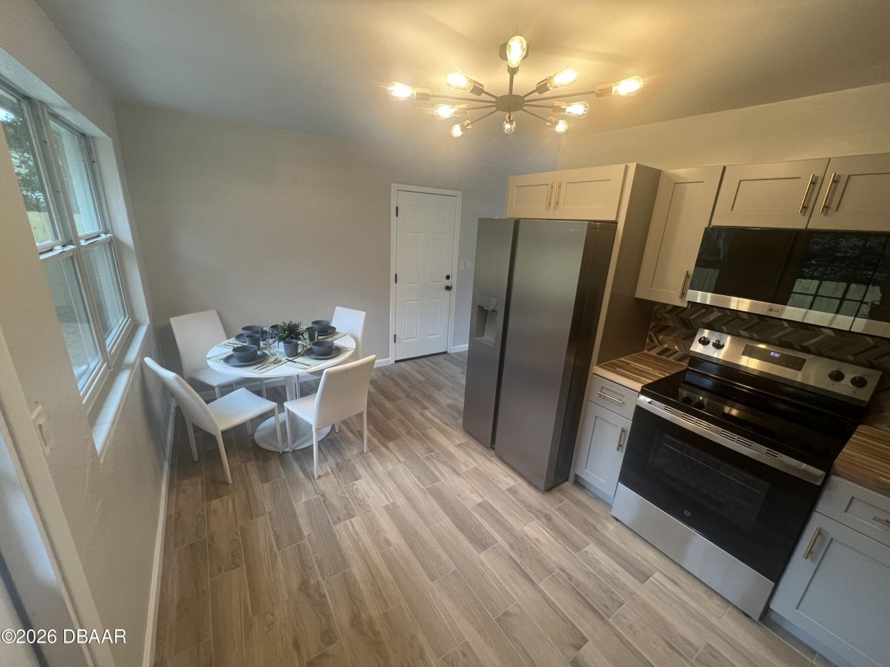 138 Highland Avenue, Ormond Beach, FL 32174 Photo