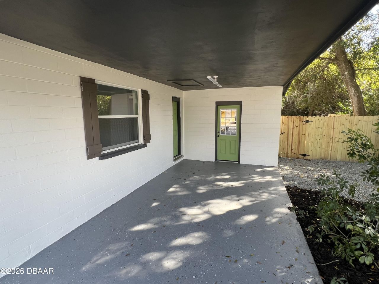 138 Highland Avenue, Ormond Beach, FL 32174 Photo