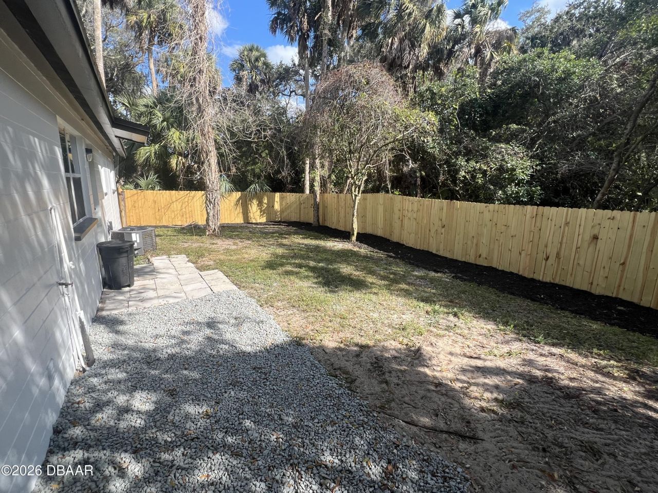 138 Highland Avenue, Ormond Beach, FL 32174 Photo