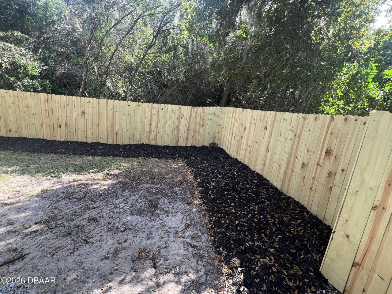 138 Highland Avenue, Ormond Beach, FL 32174 Photo