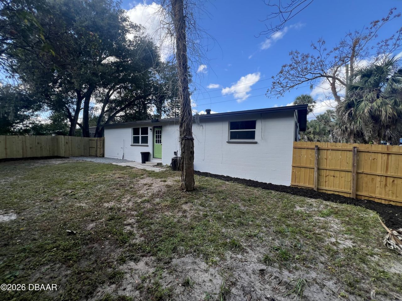 138 Highland Avenue, Ormond Beach, FL 32174 Photo