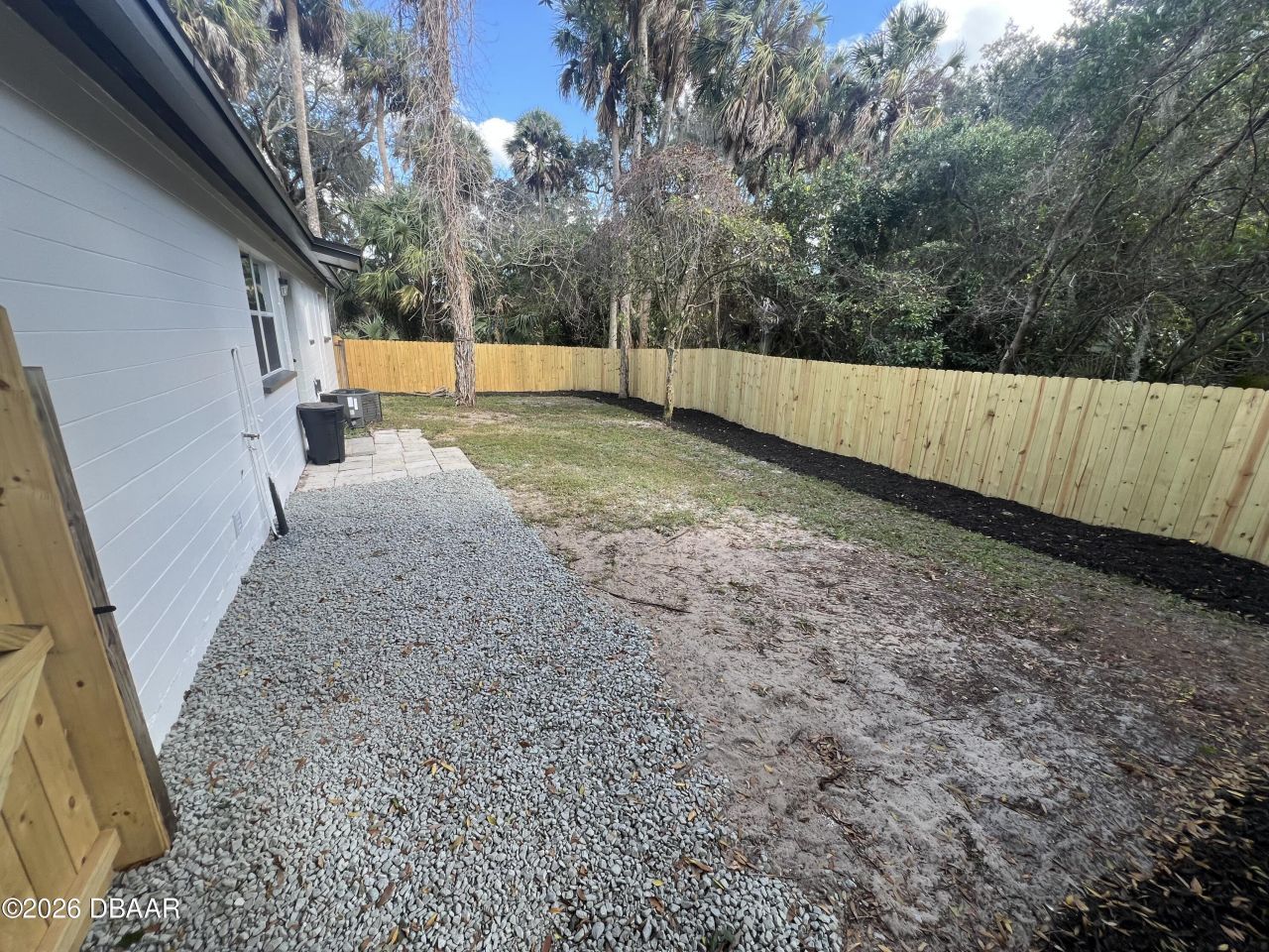 138 Highland Avenue, Ormond Beach, FL 32174 Photo