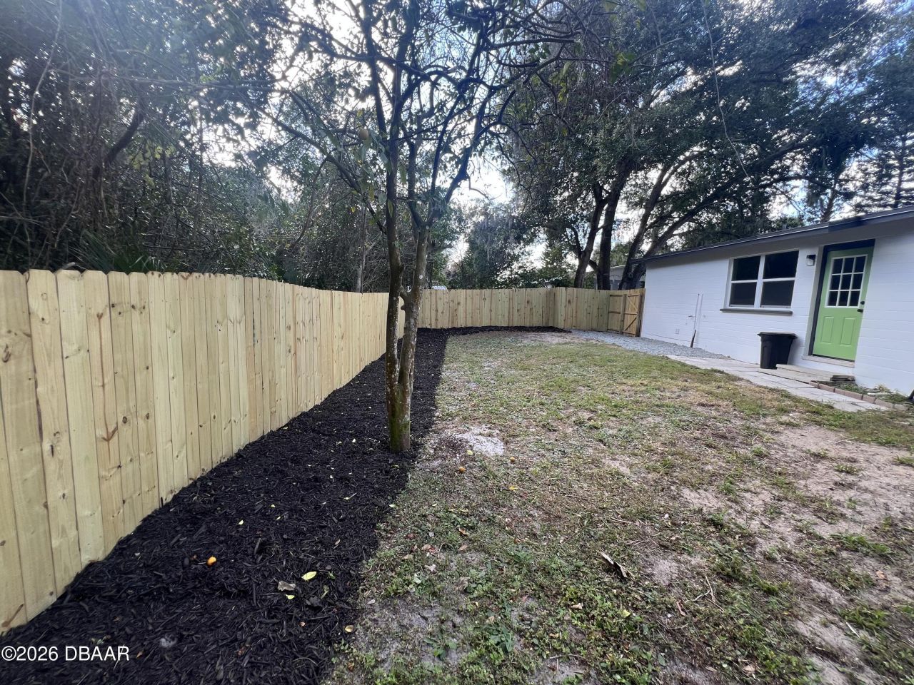138 Highland Avenue, Ormond Beach, FL 32174 Photo