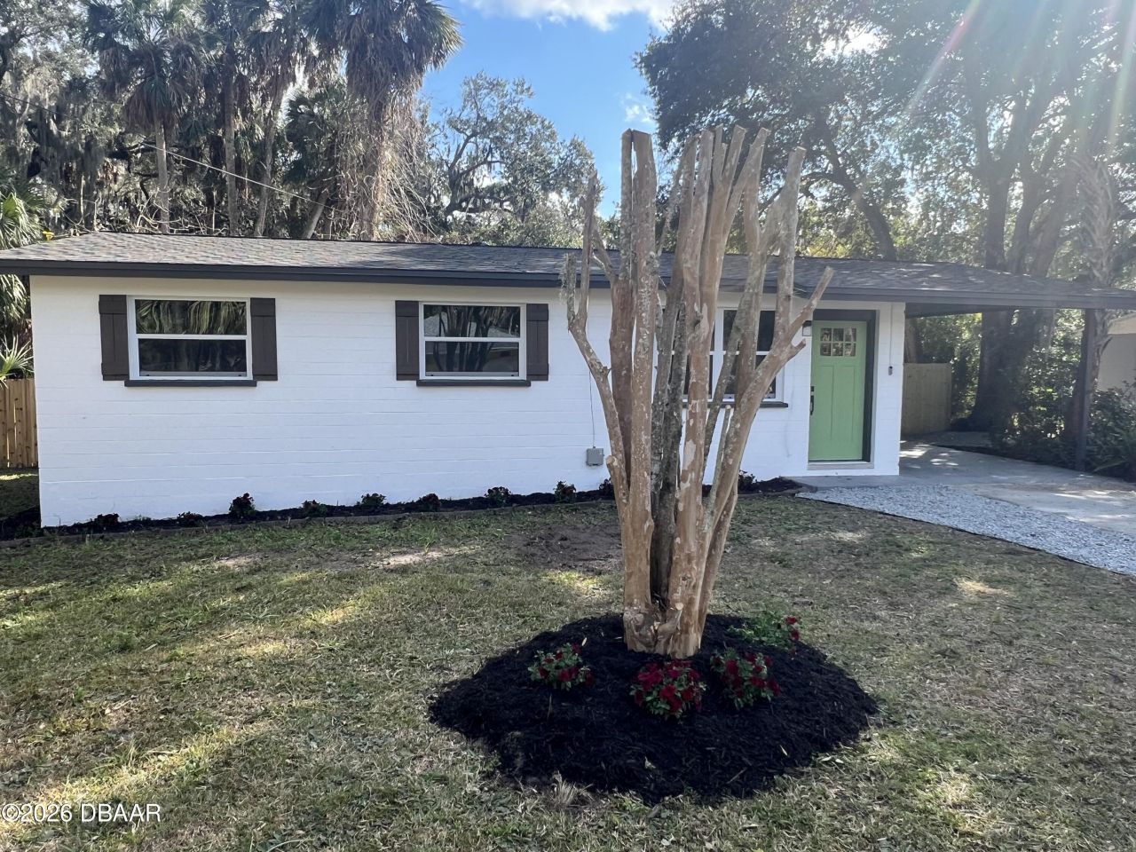 138 Highland Avenue, Ormond Beach, FL 32174 Photo