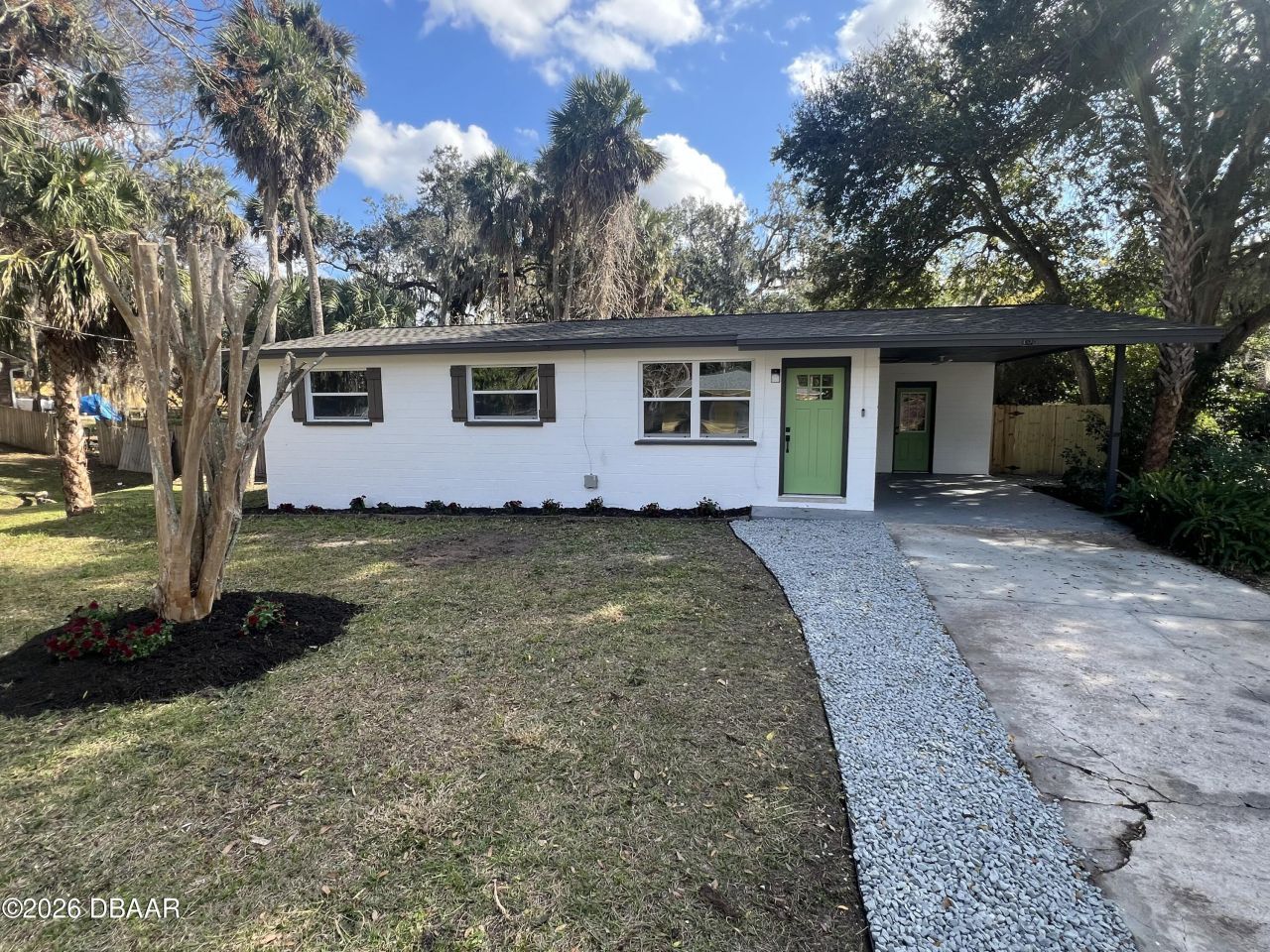 138 Highland Avenue, Ormond Beach, FL 32174 Photo
