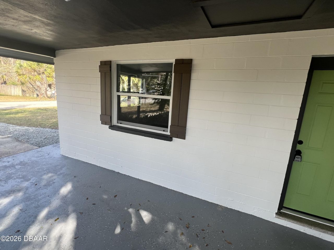 138 Highland Avenue, Ormond Beach, FL 32174 Photo