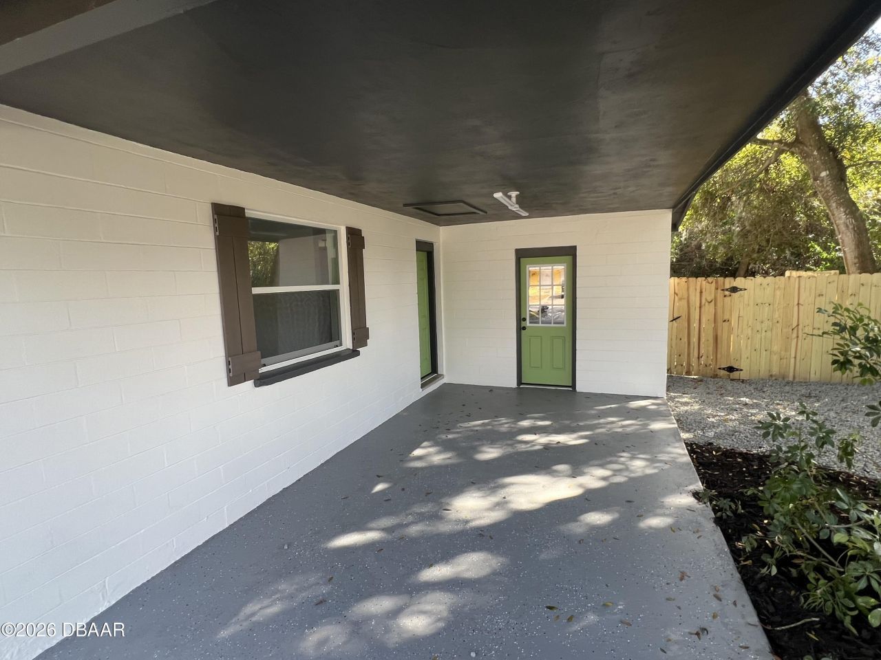 138 Highland Avenue, Ormond Beach, FL 32174 Photo