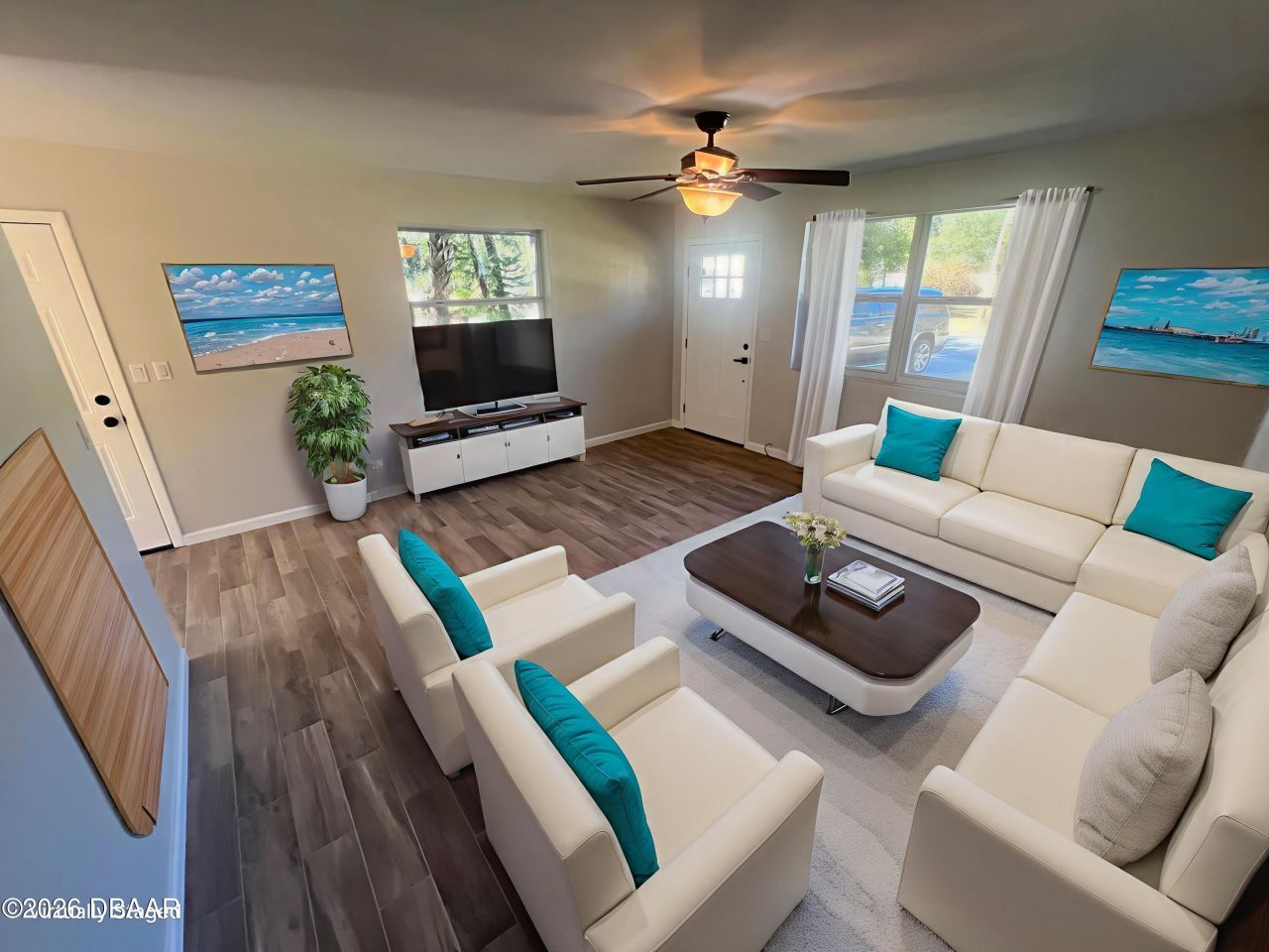 138 Highland Avenue, Ormond Beach, FL 32174 Photo