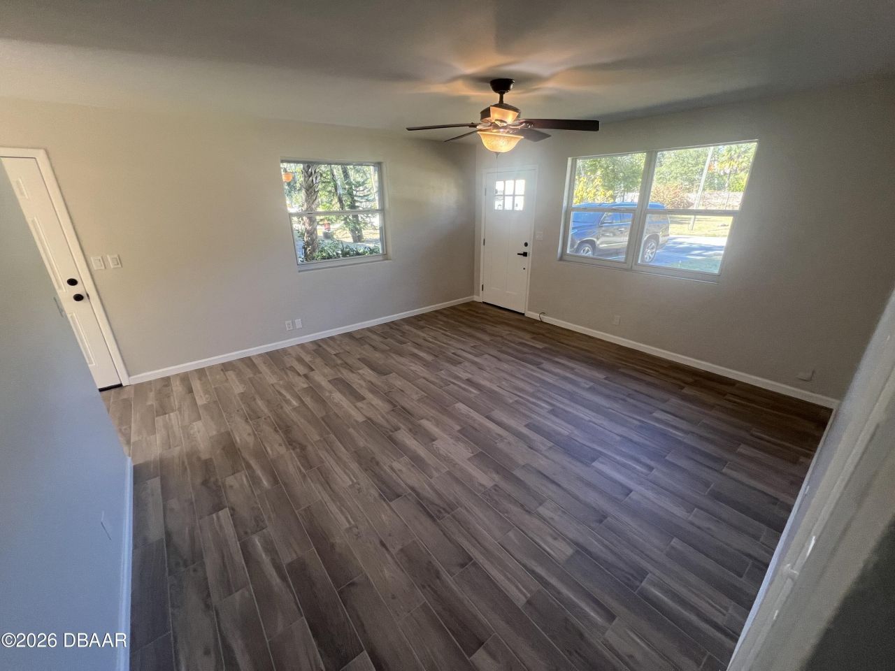 138 Highland Avenue, Ormond Beach, FL 32174 Photo