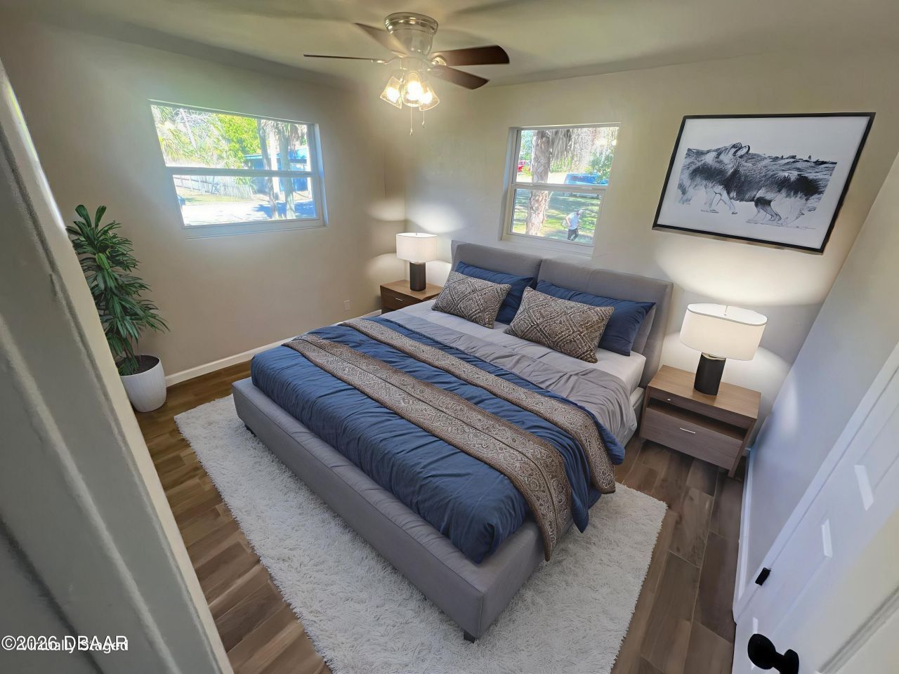 138 Highland Avenue, Ormond Beach, FL 32174 Photo