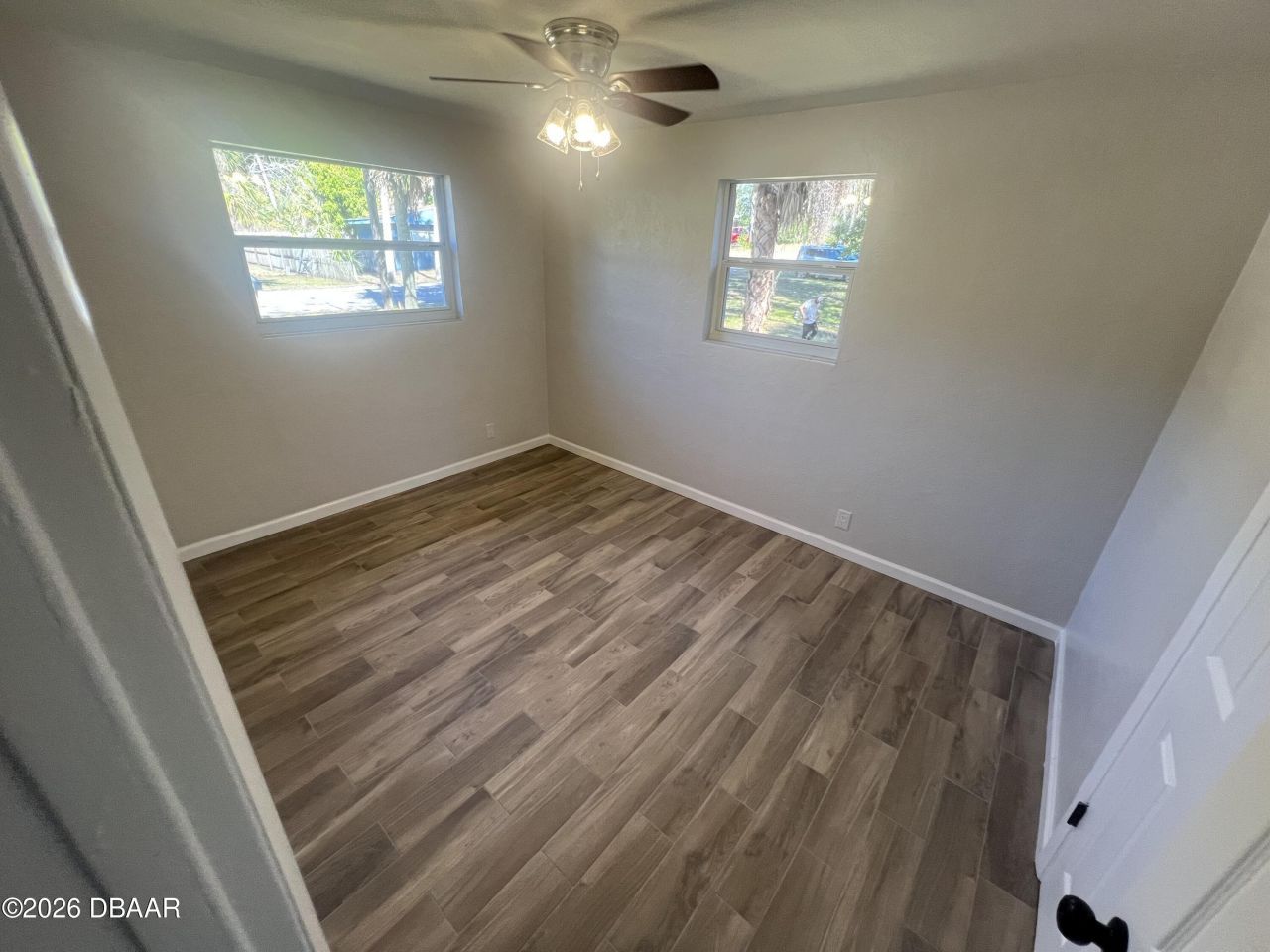 138 Highland Avenue, Ormond Beach, FL 32174 Photo