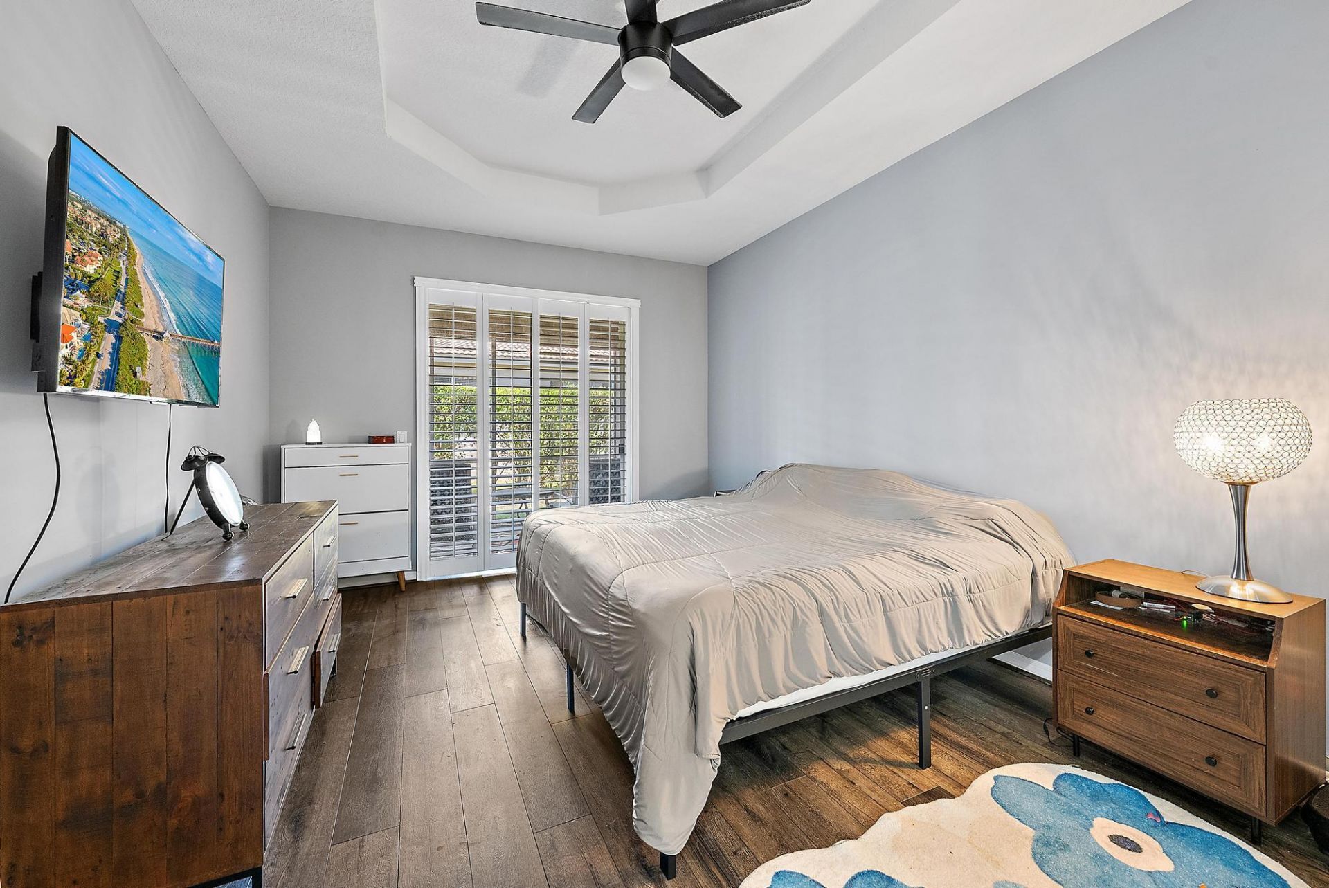 2167 Umbrella Cay, West Palm Beach, FL 33411 Photo