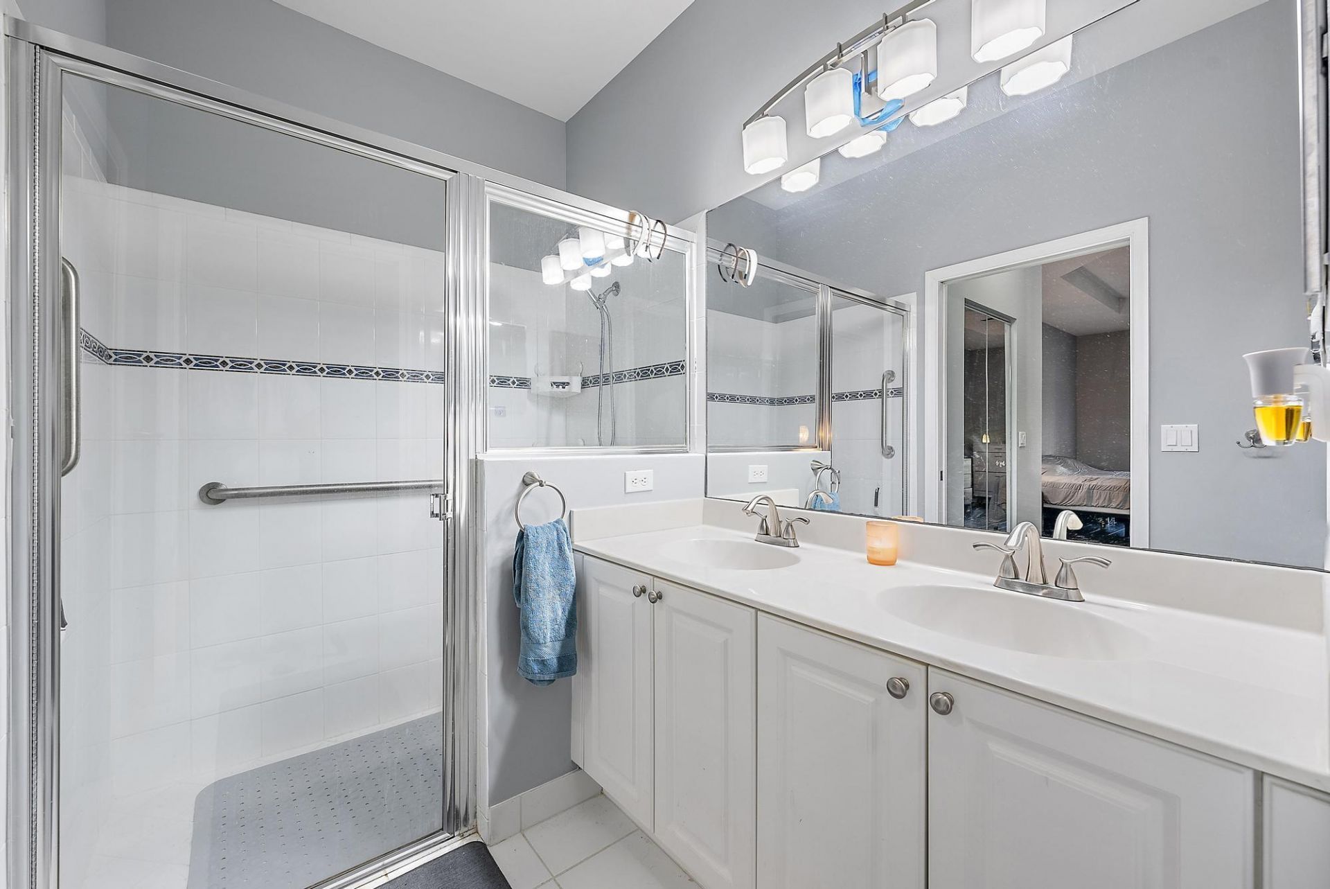 2167 Umbrella Cay, West Palm Beach, FL 33411 Photo