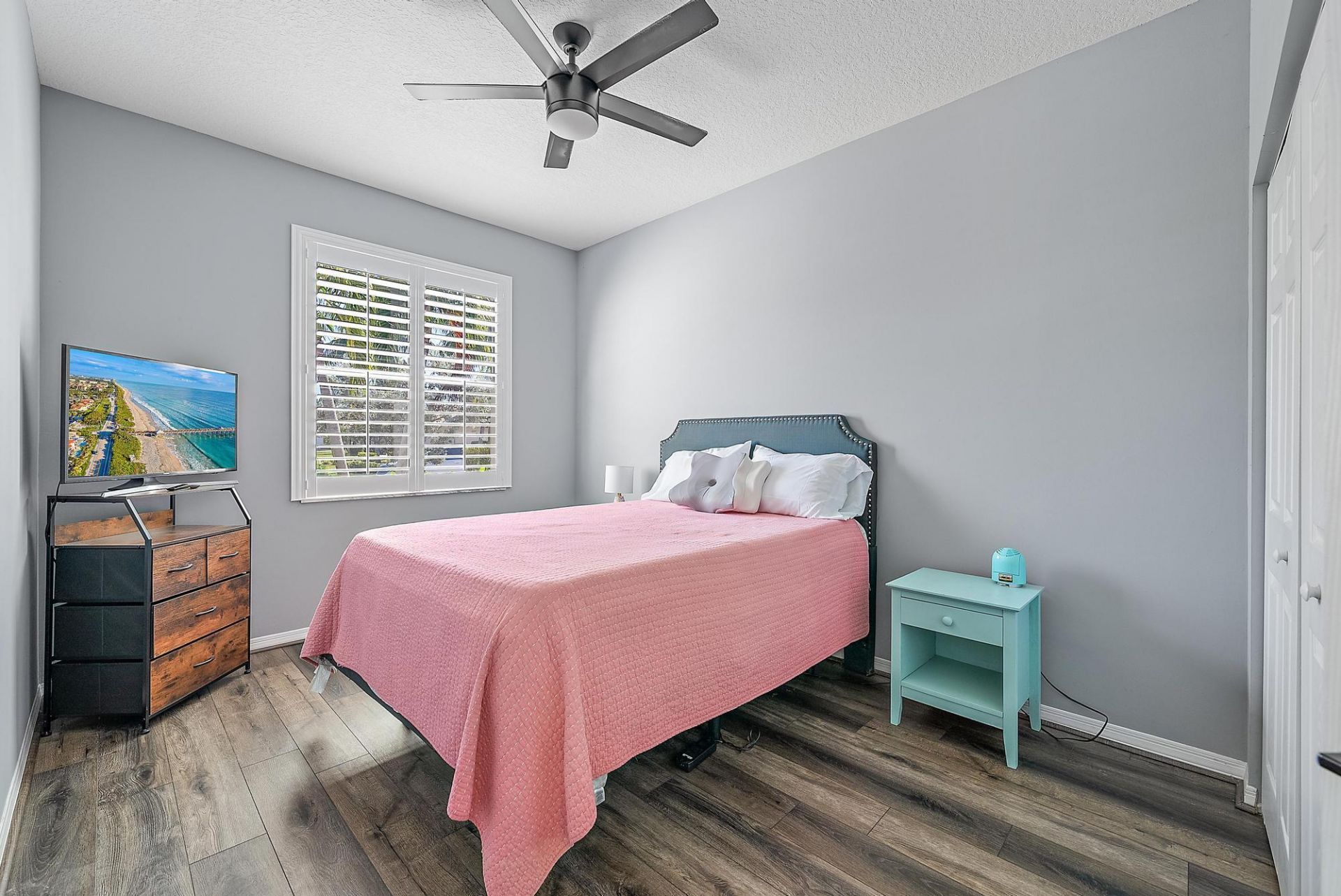 2167 Umbrella Cay, West Palm Beach, FL 33411 Photo