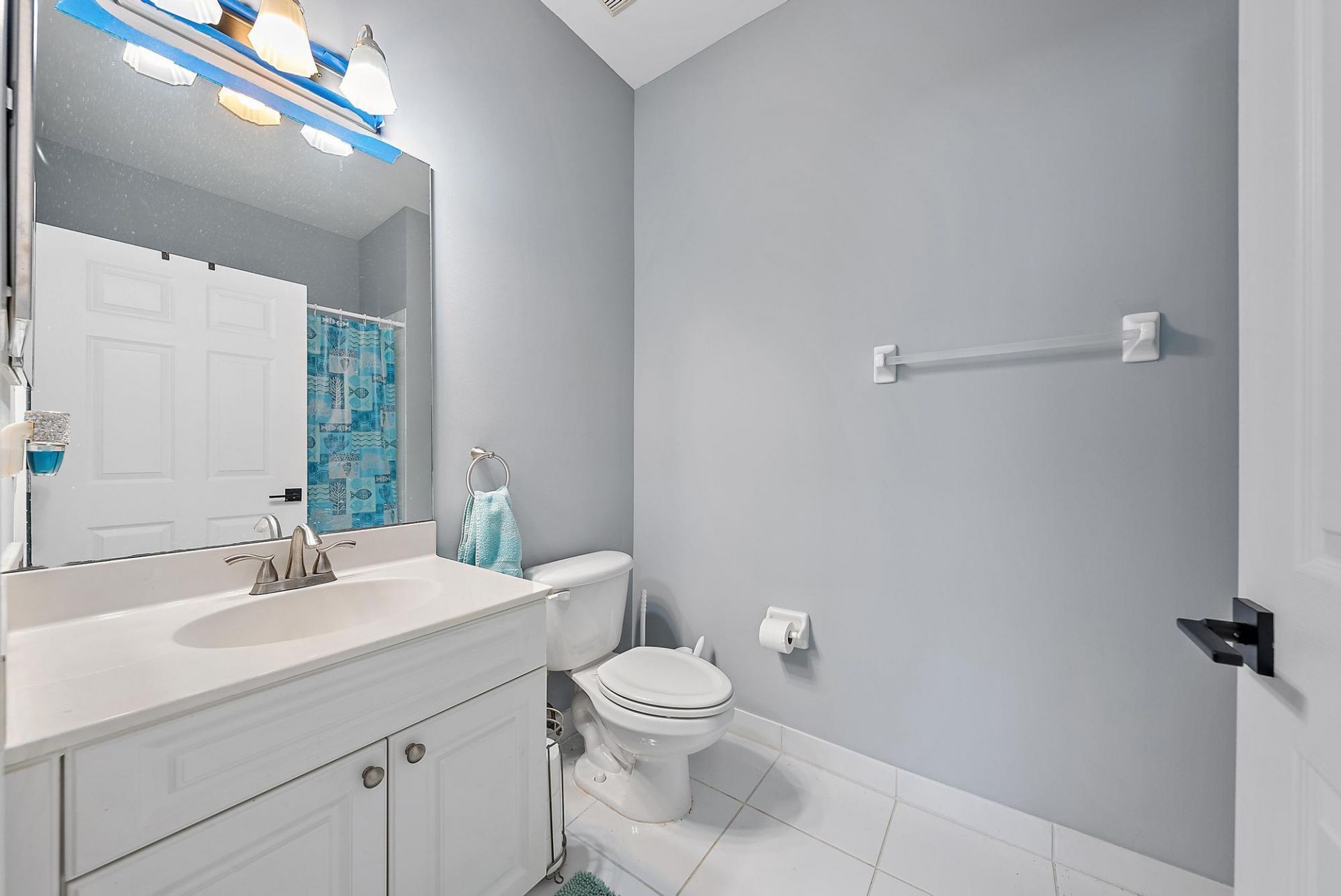 2167 Umbrella Cay, West Palm Beach, FL 33411 Photo