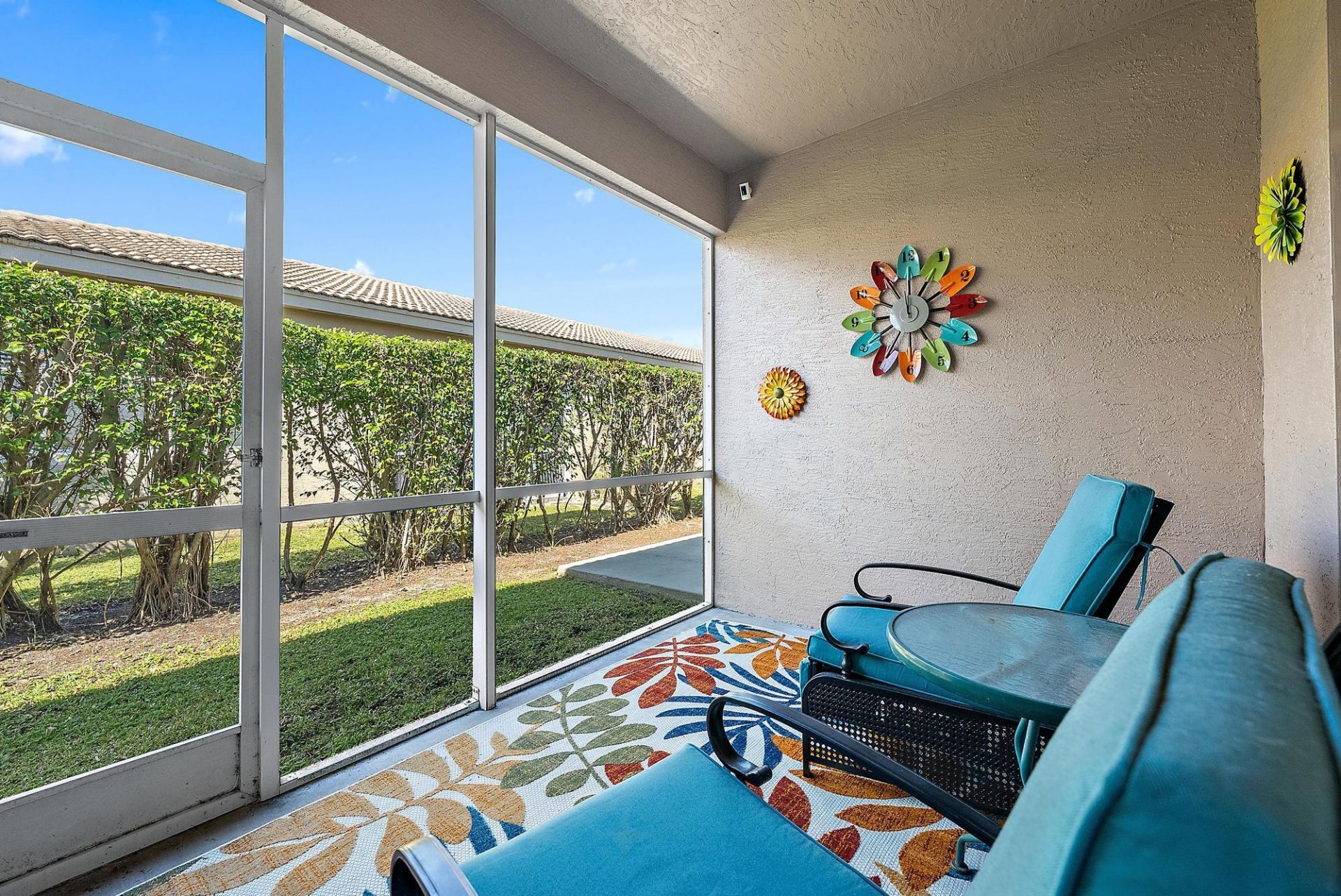 2167 Umbrella Cay, West Palm Beach, FL 33411 Photo