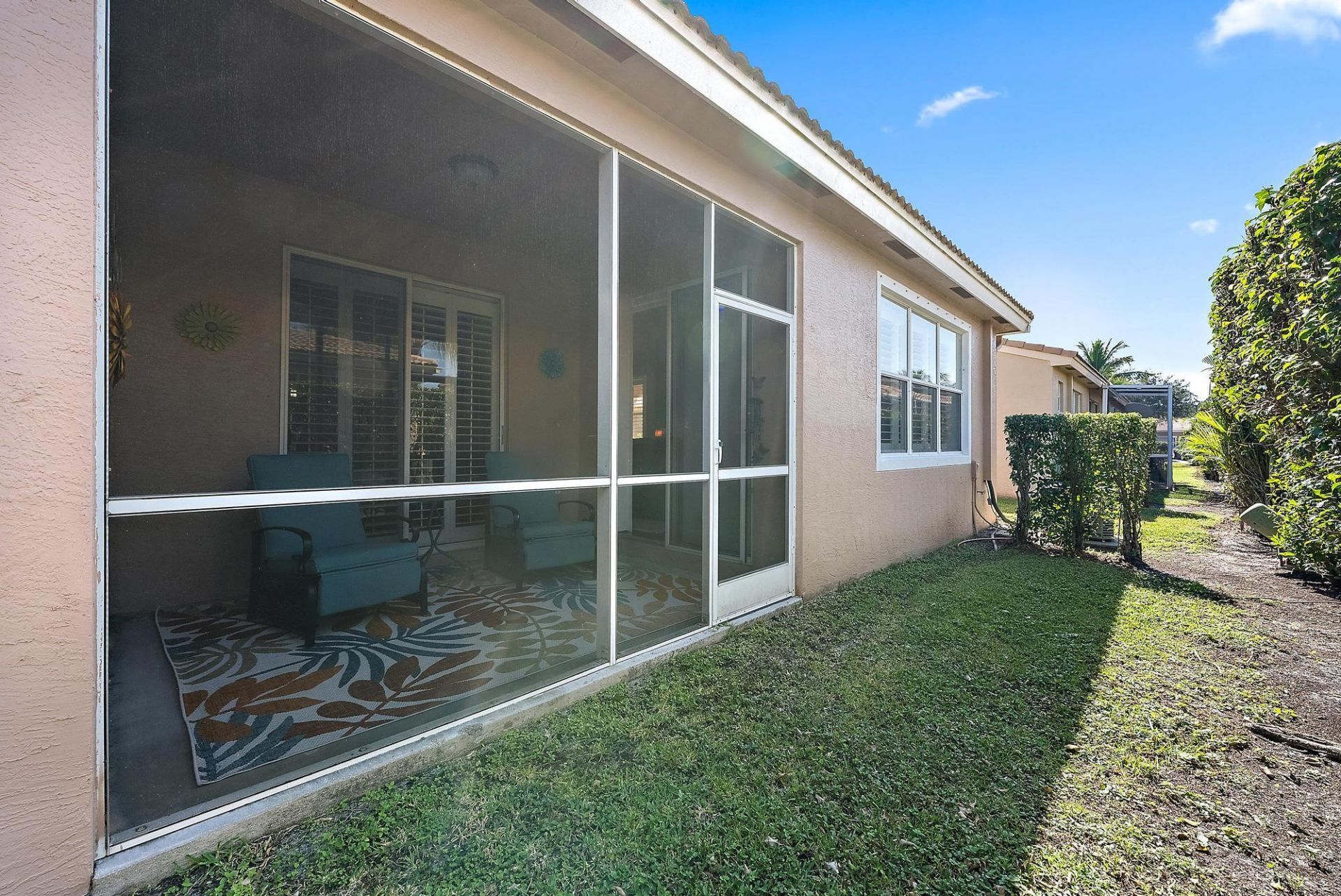2167 Umbrella Cay, West Palm Beach, FL 33411 Photo