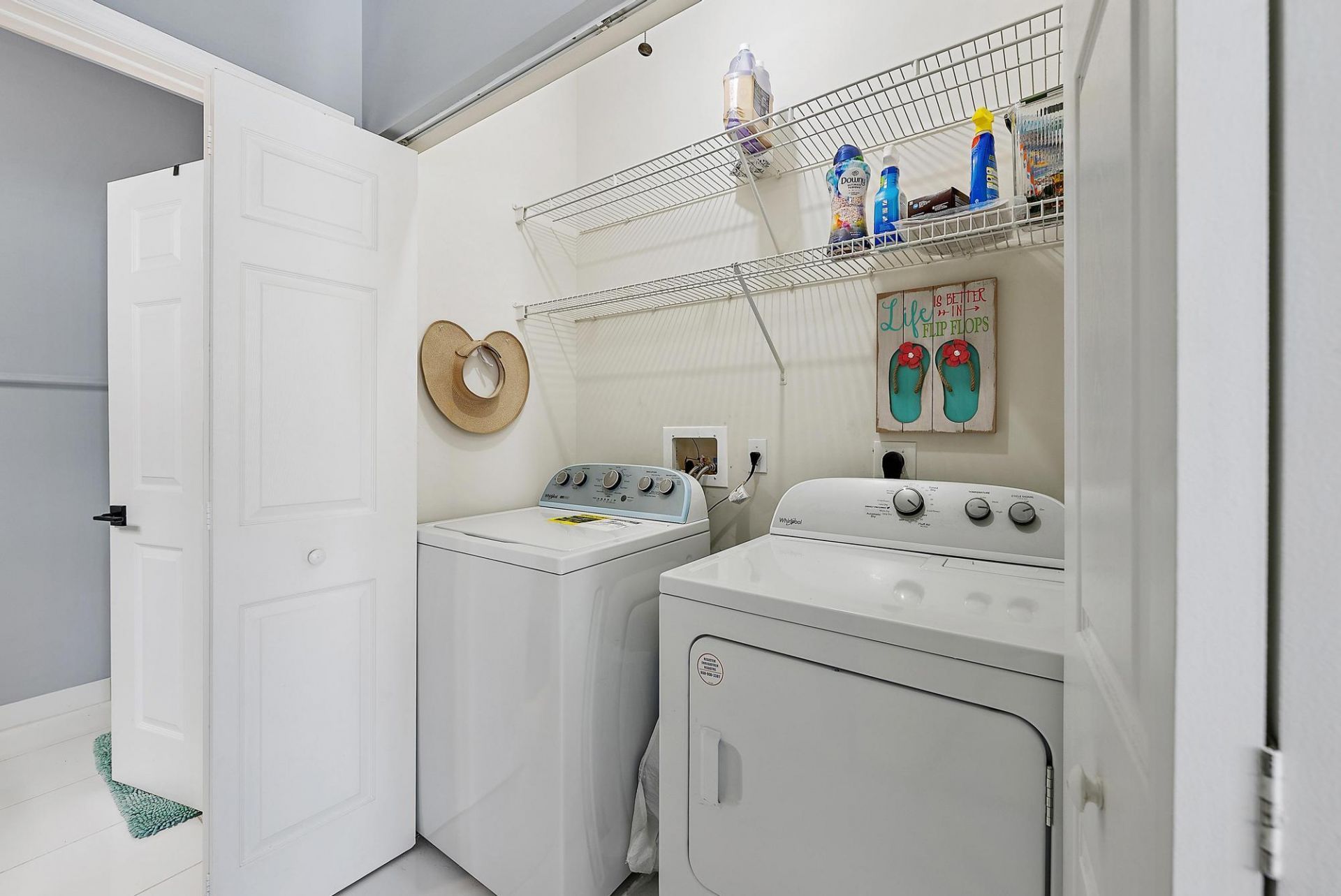 2167 Umbrella Cay, West Palm Beach, FL 33411 Photo