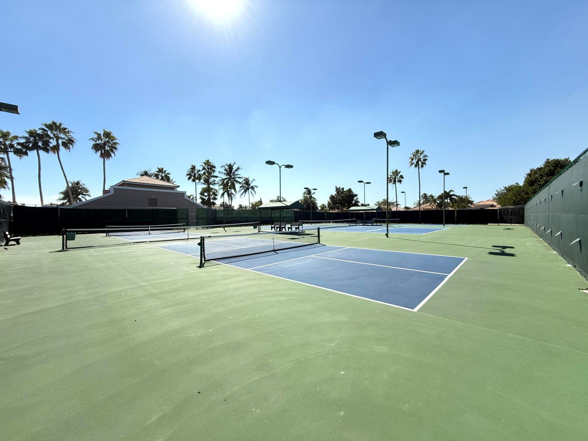 2167 Umbrella Cay, West Palm Beach, FL 33411 Photo