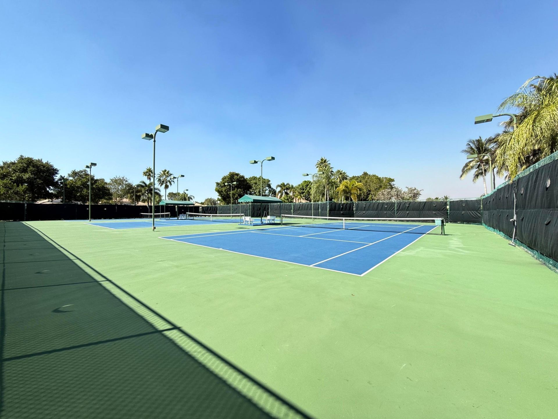 2167 Umbrella Cay, West Palm Beach, FL 33411 Photo