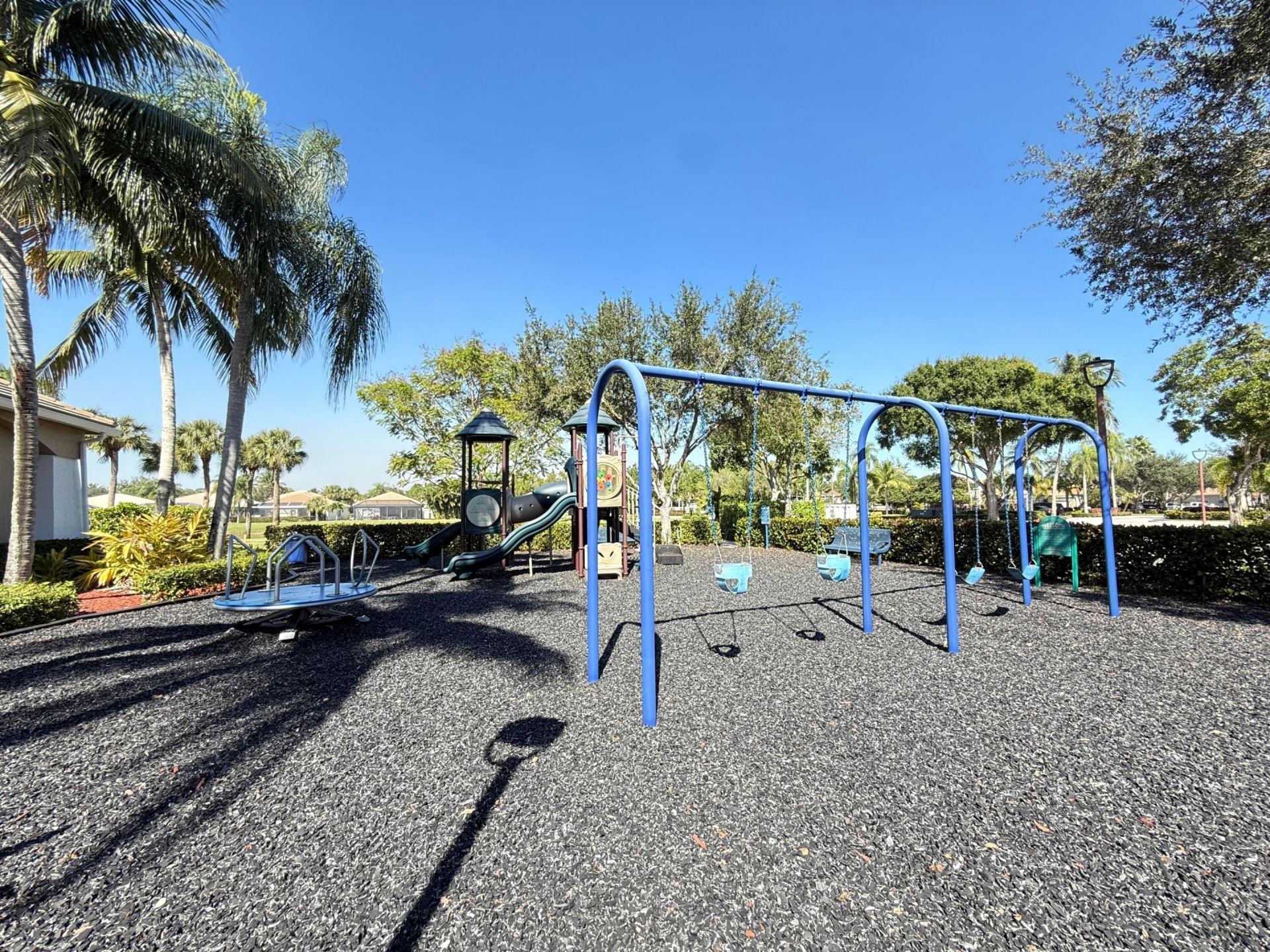 2167 Umbrella Cay, West Palm Beach, FL 33411 Photo