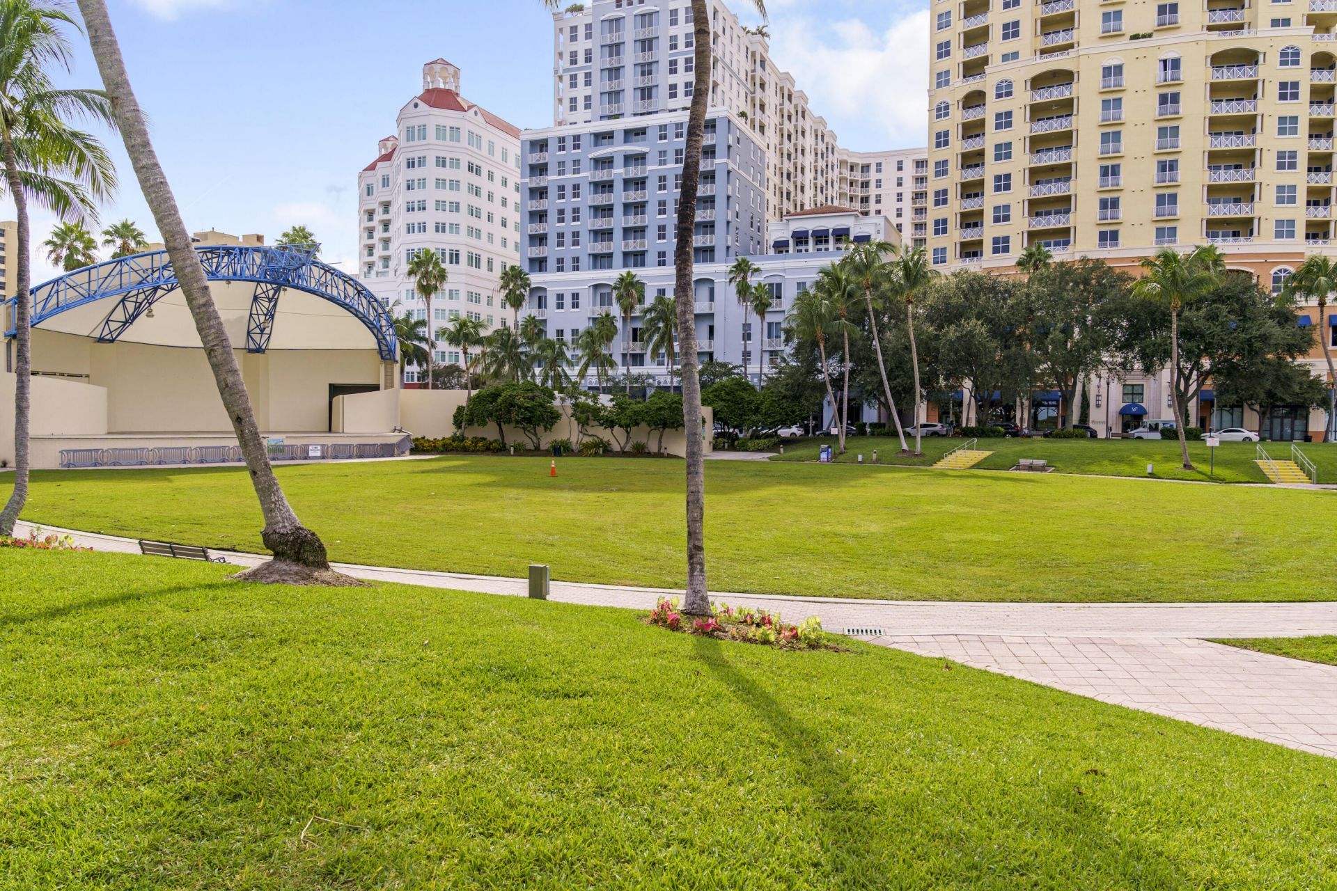 2167 Umbrella Cay, West Palm Beach, FL 33411 Photo