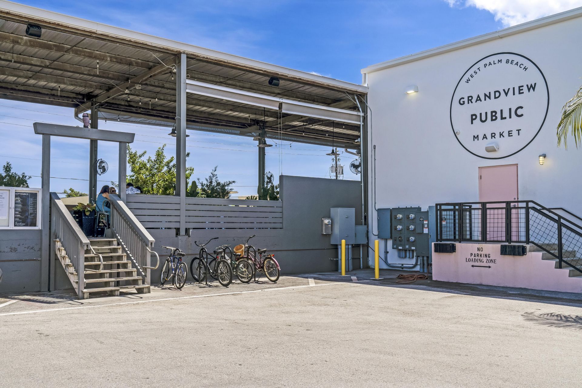 2167 Umbrella Cay, West Palm Beach, FL 33411 Photo