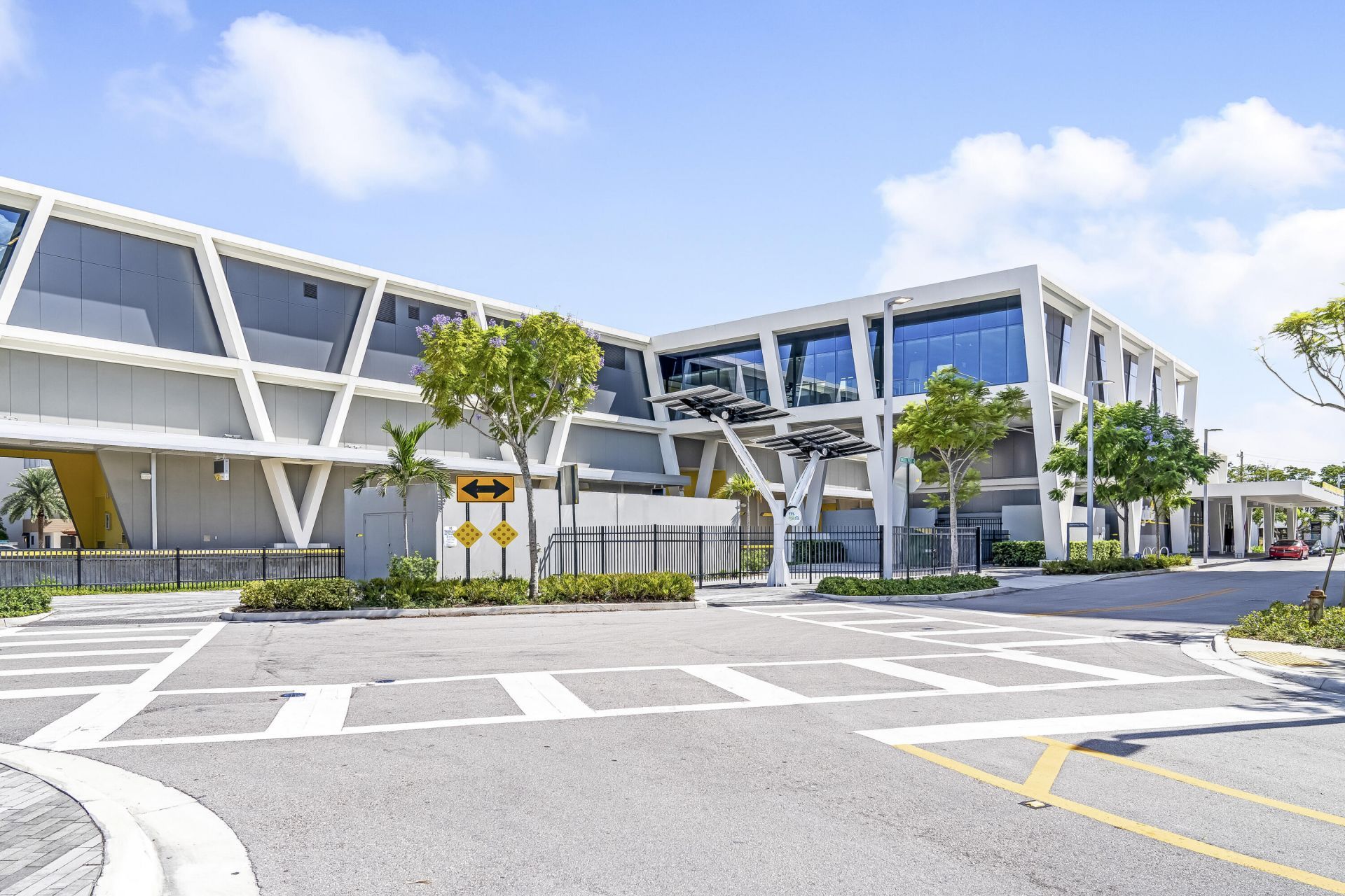 2167 Umbrella Cay, West Palm Beach, FL 33411 Photo