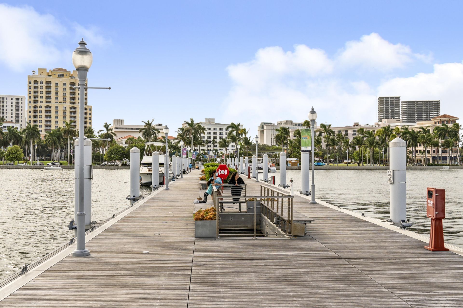 2167 Umbrella Cay, West Palm Beach, FL 33411 Photo