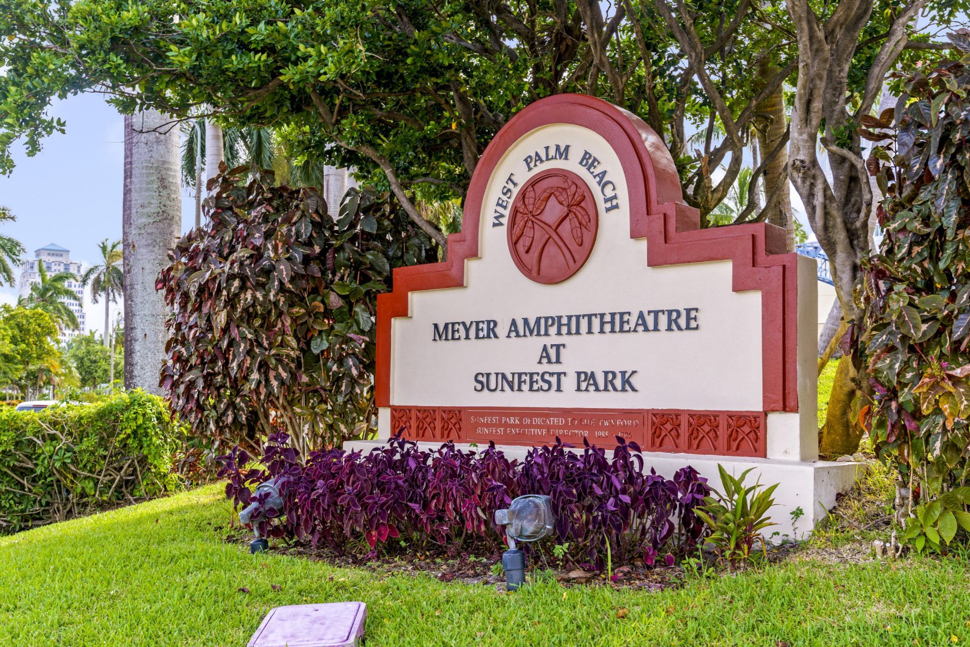 2167 Umbrella Cay, West Palm Beach, FL 33411 Photo