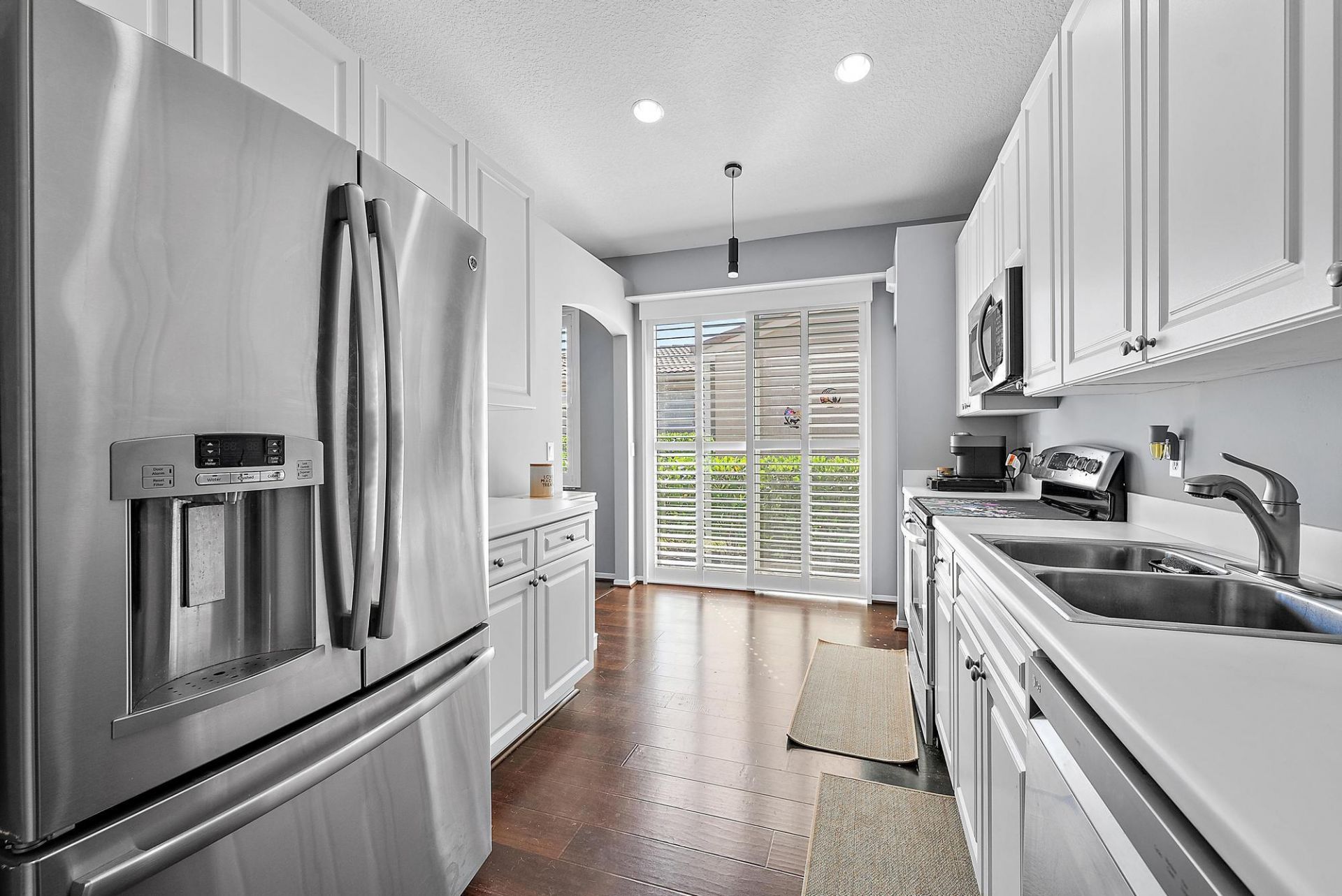 2167 Umbrella Cay, West Palm Beach, FL 33411 Photo