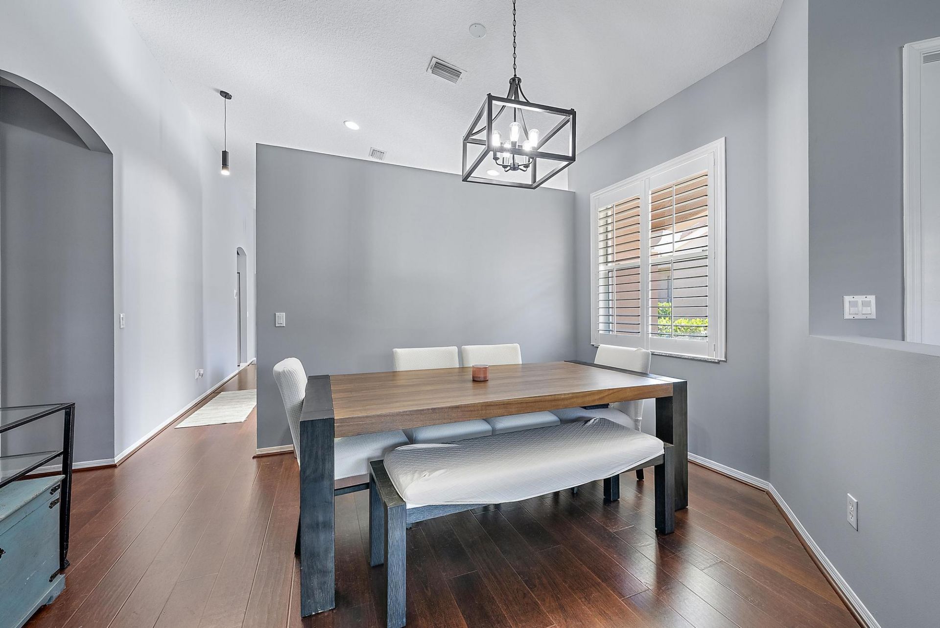 2167 Umbrella Cay, West Palm Beach, FL 33411 Photo