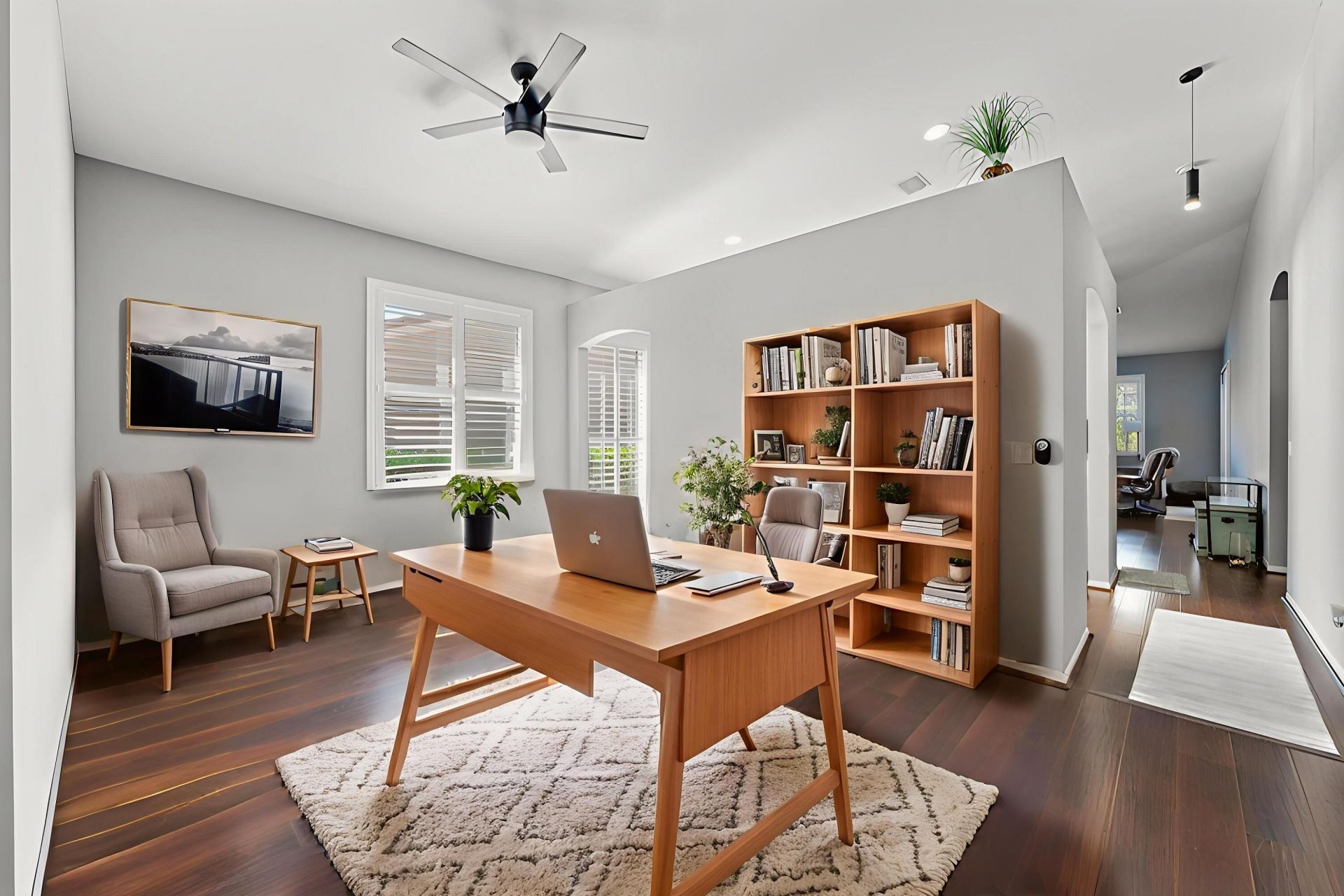 2167 Umbrella Cay, West Palm Beach, FL 33411 Photo