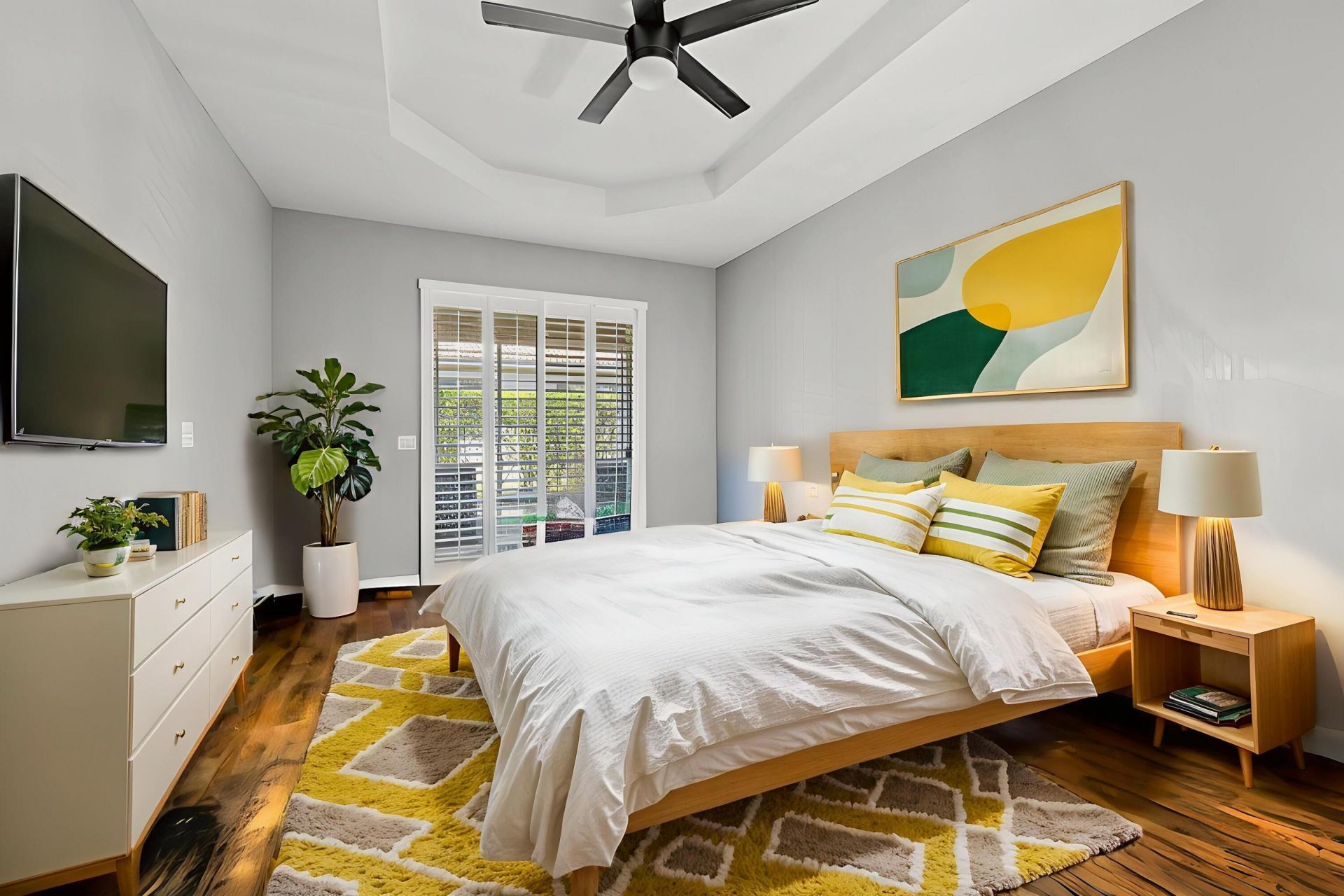 2167 Umbrella Cay, West Palm Beach, FL 33411 Photo