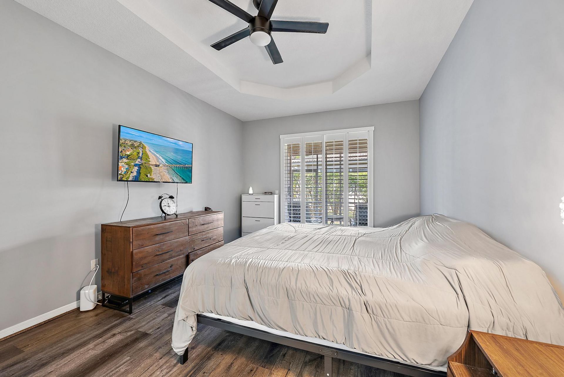 2167 Umbrella Cay, West Palm Beach, FL 33411 Photo