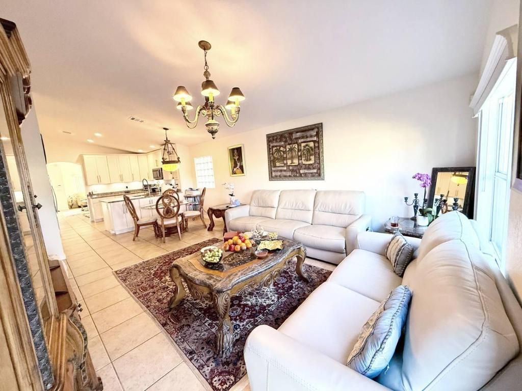 1067 Big Torch Street, Riviera Beach, FL 33407 Photo