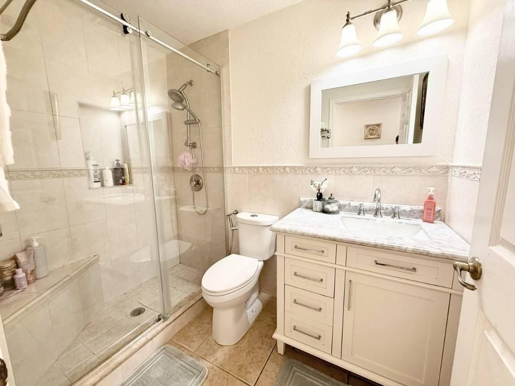 1067 Big Torch Street, Riviera Beach, FL 33407 Photo