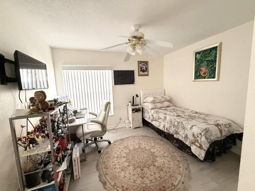 1067 Big Torch Street, Riviera Beach, FL 33407 Photo