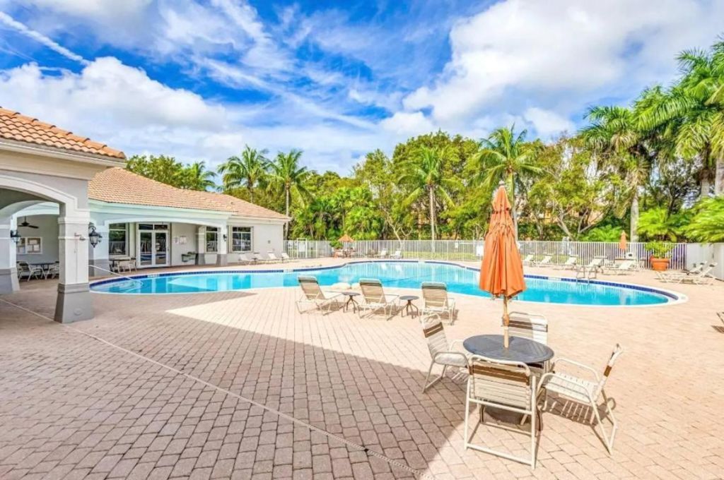 1067 Big Torch Street, Riviera Beach, FL 33407 Photo