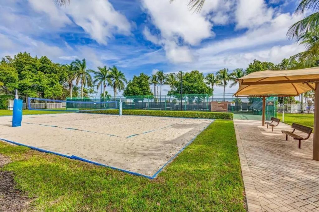 1067 Big Torch Street, Riviera Beach, FL 33407 Photo