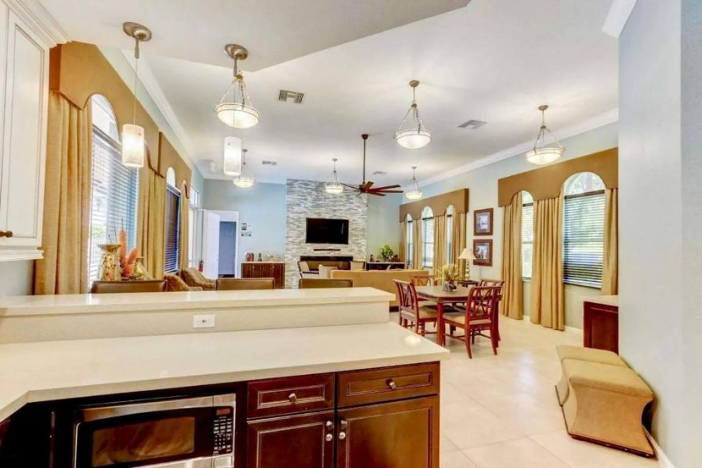 1067 Big Torch Street, Riviera Beach, FL 33407 Photo