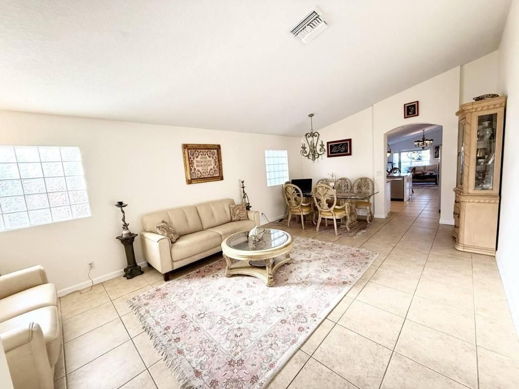 1067 Big Torch Street, Riviera Beach, FL 33407 Photo