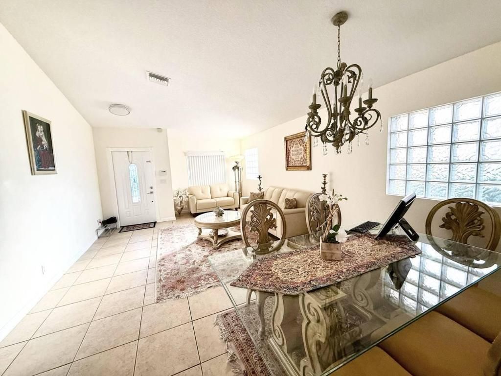 1067 Big Torch Street, Riviera Beach, FL 33407 Photo