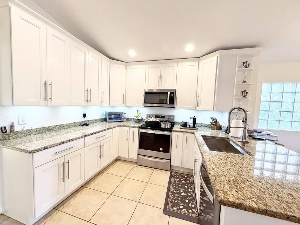 1067 Big Torch Street, Riviera Beach, FL 33407 Photo