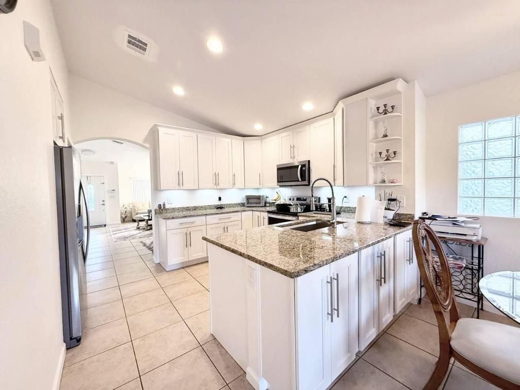 1067 Big Torch Street, Riviera Beach, FL 33407 Photo