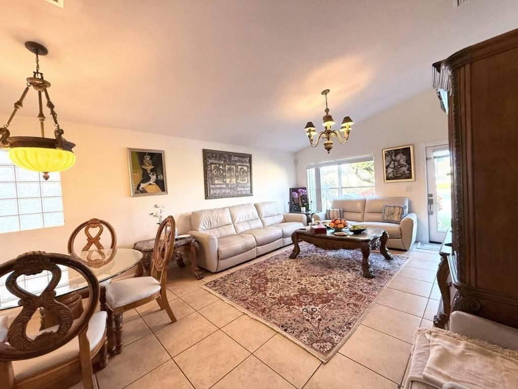 1067 Big Torch Street, Riviera Beach, FL 33407 Photo